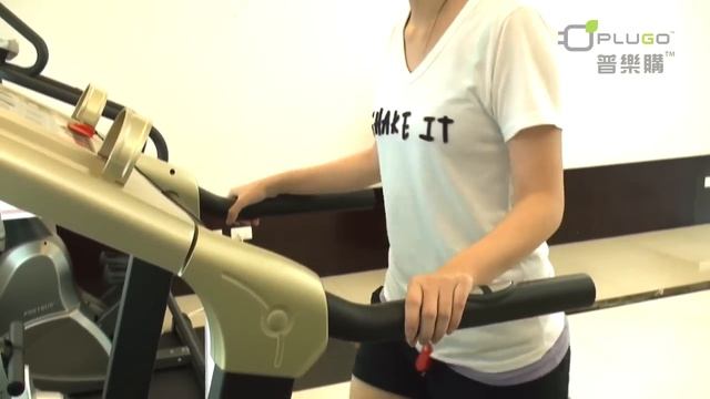 PLUGO普樂購系列耳機式MP3 смотреть онлайн