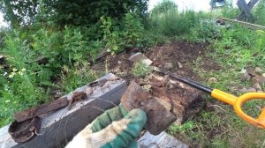 КАК ЗАРАБОТАТЬ С ПОМОЩЬЮ МЕТАЛЛОИСКАТЕЛЯ| НАШЕЛ ЦВЕТНОЙ МЕТАЛ | КАК НАЙТИ МЕТАЛЛ ?