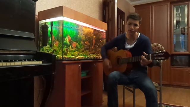 Засыпаю смотреть онлайн