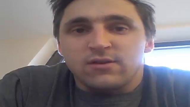 Melbārdis: Sveiciens labākajiem faniem un atbalstītājiem! смотреть онлайн