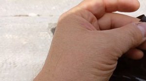 гидроизоляция шифера. подбираем оптимальный вариант цена - качество