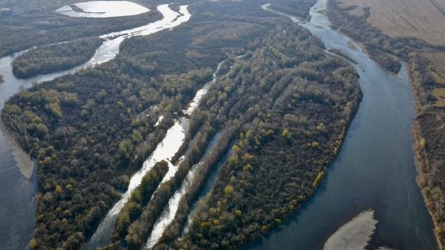 Спиннинг Shimano STC Mini Tele Spinning 210ML Обзор и рыбалка.. смотреть онлайн