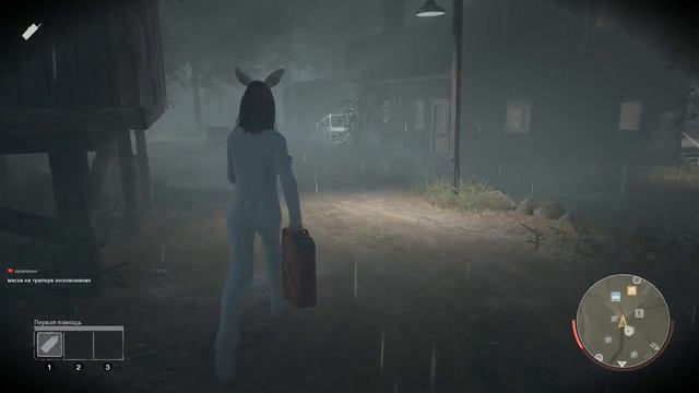 Total War Arena-ну че ЗА СПАРТУ!!!