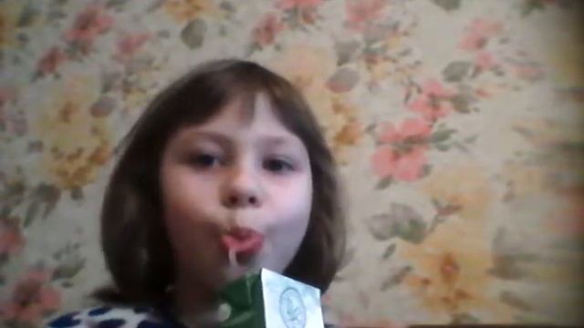 Как правильно пить сок смотреть онлайн