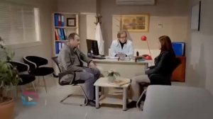 САДОКАТ КИСМИ 9