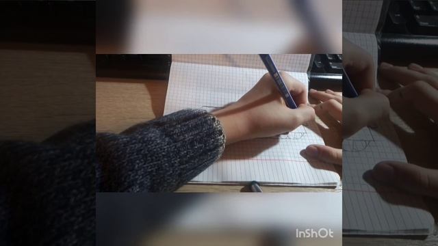 Рисую советский танк. смотреть онлайн