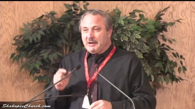 11.24.2012 - Конференция "ПОЧЕМУ?" Раскрытие темы. 7-9pm Часть 1 смотреть онлайн