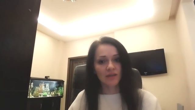 Временное выпадение волос. Причины выпадения. Мезотерапия волосистой части головы.