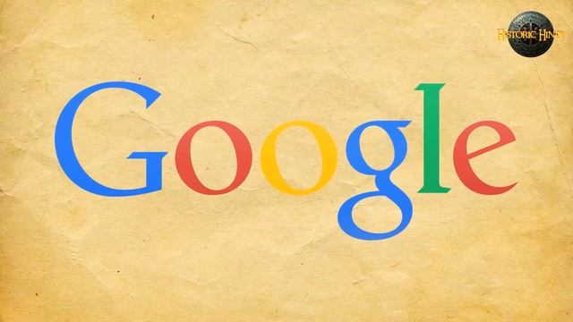 History of GOOGLE in HINDI | FACTS about Google in Hindi | Historic Hindi смотреть онлайн
