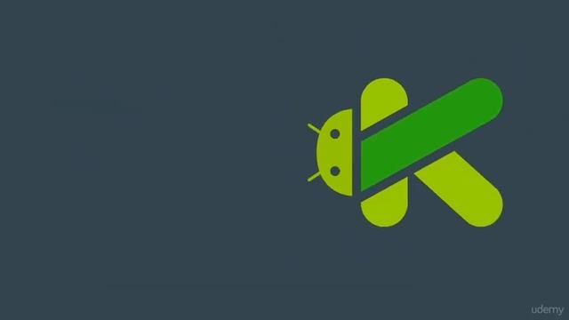 Kotlin Developer Masterclass - Build Android & Kotlin Apps смотреть онлайн