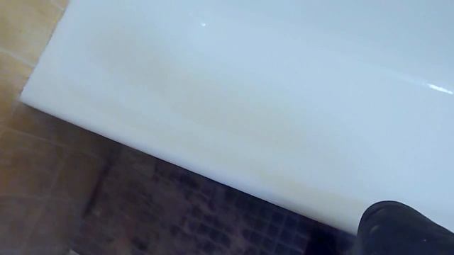 SUPER-ЭМАЛИРОВКА ВАНН, реставрация ванн ,13.03.2018г., Демьяна Бедного 2 кор.2 - ПОСЛЕ смотреть онлайн