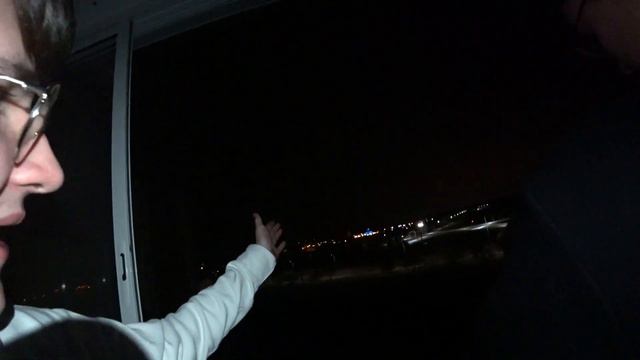 играем в крокодил c друзьями смотреть онлайн