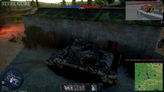 Certified Gaijin Moment смотреть онлайн