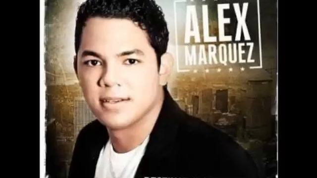 Confia En El - Alex Marquez смотреть онлайн