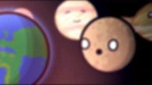 БЕЗУМИЕ В ФАНДОМЕ ВИКИ ШАРАНУТОГО КОСМОСА || Обзор платформы || Сонва