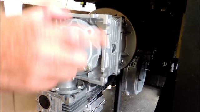 Kocioł z podajnikiem PEREKO KSP DUO 12 kW - PRODUKT ARCHIWALNY смотреть онлайн