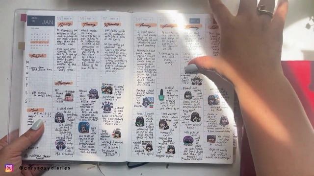 ? 2024 Planners & Journals Line up + Set up | Hobonichi HON A5, Travelers Notebook, Take A Note смотреть онлайн