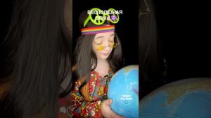 Это ненадолго! Больше видео в Telegram Kira_Bonye