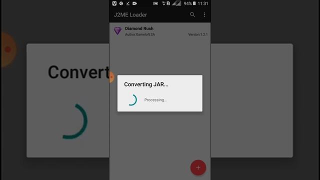 How to download Assessian's Creed III 3 game in android смотреть онлайн