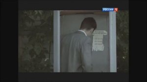 Проходит жизнь . Даниил Страхов в фильме "Апофегей".