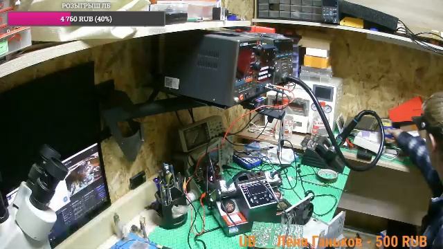 Распаковка посиделки Aifen 902 смотреть онлайн