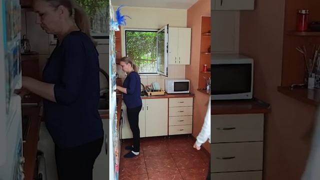 Funniest Pranks Compilation PART 1 - Wigofellas TikTok - Wigofellas Pranks Tik Tok.mp4 смотреть онлайн