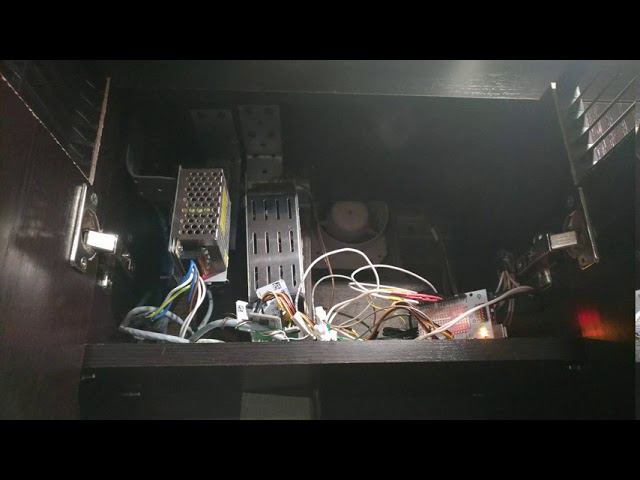 Ванна полностью готова смотреть онлайн