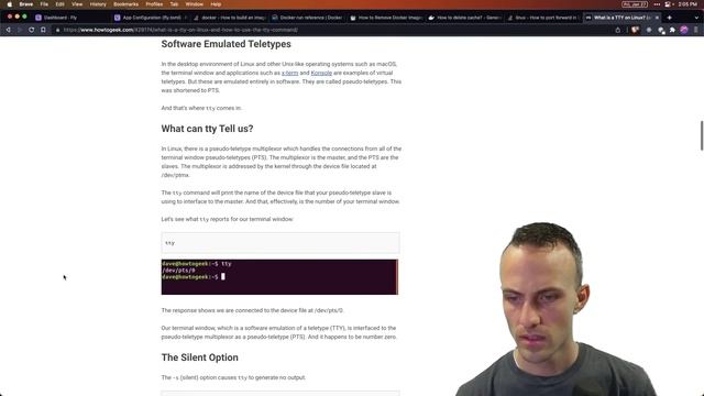 EpicWeb.dev Live stream ? Recording Deployment Tutorial смотреть онлайн