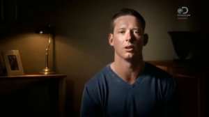 Прирожденные короли 2015