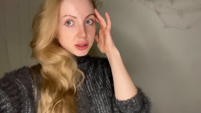 СЪЕМКА СКРЫТОЙ КАМЕРОЙ - БОМЖ ХОТЕЛ ОБИДЕТЬ СОБАКУ смотреть онлайн