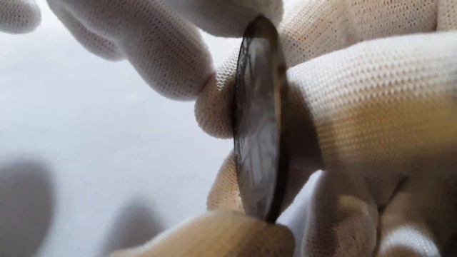 1 рубль 1724 ошибка N вместо И штемпельный блеск смотреть онлайн