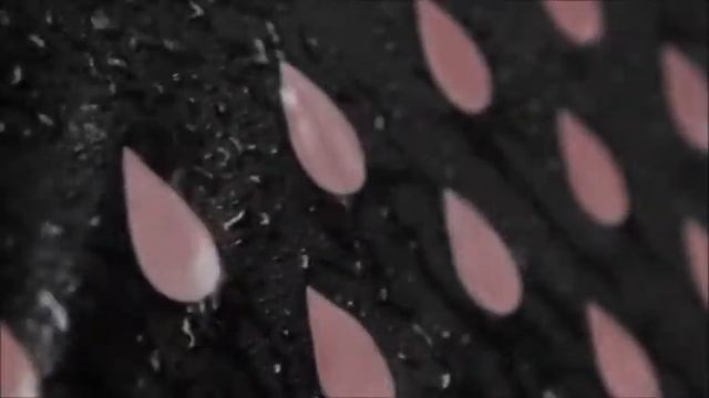 geschenkidee.ch - Regenschirm mit Farbwechsel смотреть онлайн