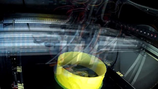 3D Печать ?️ Печатаем ночник с фотографиями ❕❕❕ смотреть онлайн