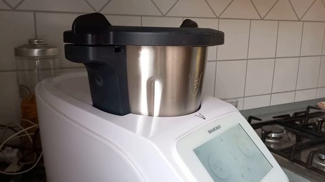 Влог: Осталось одна на выходной// Вкусный Суп// Занятие для детей ?