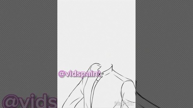 Lucia, OC speed paint.(flash warning) смотреть онлайн