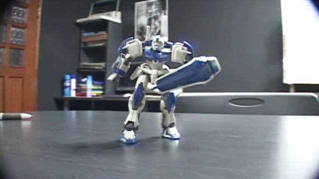 Lens Comparison by SONY PD150 смотреть онлайн