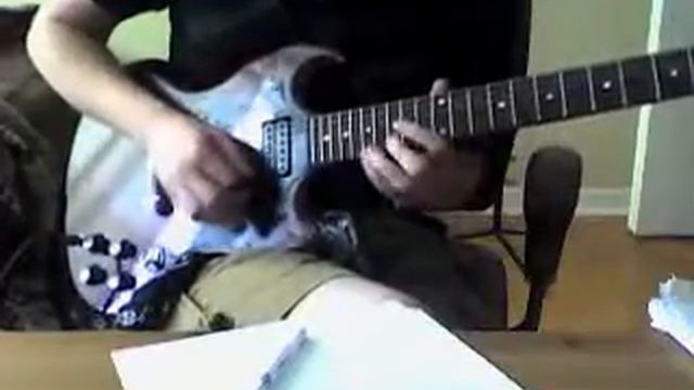 Goddess Gagged Cover смотреть онлайн