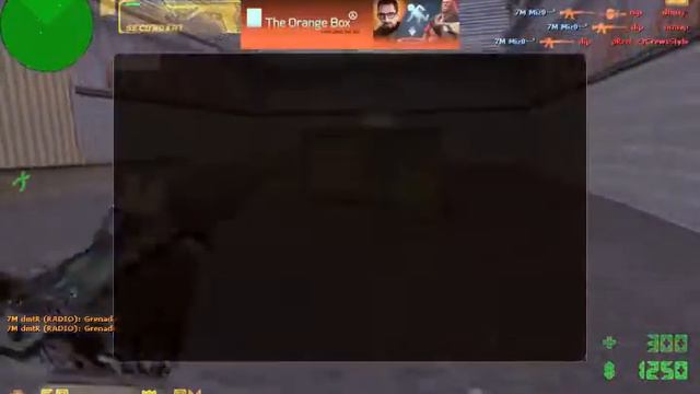 Miz0 vs dip gaming DZ -3 смотреть онлайн