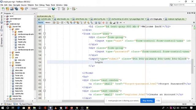 Template Editing in PHP In Gujarati смотреть онлайн