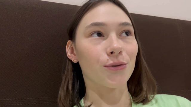 Наша жизнь в Адлере смотреть онлайн