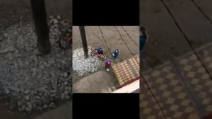 Мемный разбор имени Влад  по буквам.#мемы #мем