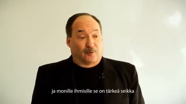 Omega 3 with Vitamin D3 SD (Suomea) смотреть онлайн