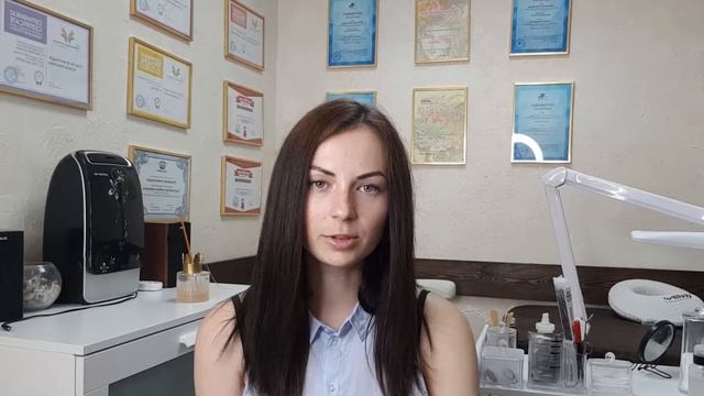 ?А ты правильно РАБОТАЕШЬ С КЛЕЕМ? смотреть онлайн