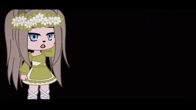 |✨🌙|Из чего сделана я?|🌙✨|🧸|•_Barni_Love_•|🧸|💕|Стихотворение|💕|🌺|Gacha Club|🌺| смотреть онлайн