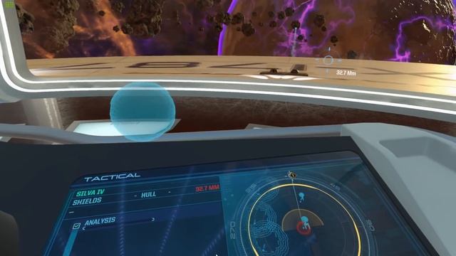 Star Trek bridge Crew Review - Worthabuy? смотреть онлайн