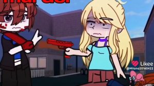 ММ2 . Роблокс