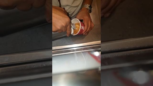 Costa coffee flat white смотреть онлайн