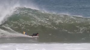 Алые Паруса. Ассоль + Грей