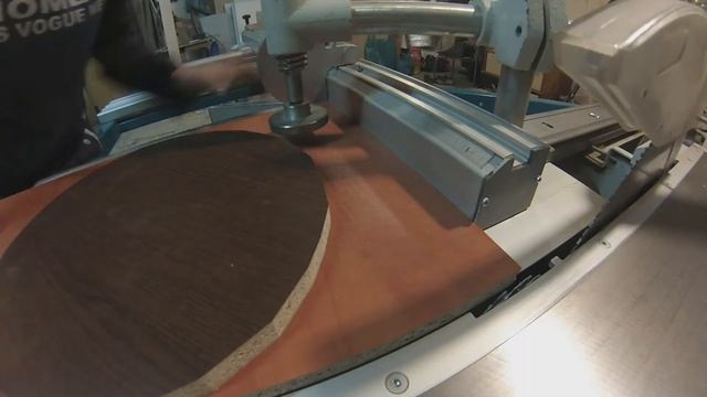 Как сделать круг на форматнике смотреть онлайн