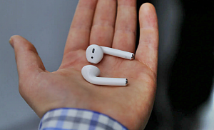 Как сделать блютуз колонку из наушника